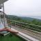The NEST, Tagaytay