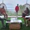 The NEST, Tagaytay - Tagaytay