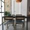 Apartamentos Boutique Villavieja