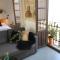 Apartamentos Boutique Villavieja