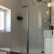 Apartamentos Boutique Villavieja