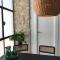 Apartamentos Boutique Villavieja