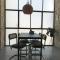 Apartamentos Boutique Villavieja