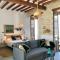 Apartamentos Boutique Villavieja