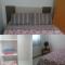 Apartamento Lunata Easy Club - Penha