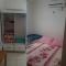 Foto: Apartamento Lunata Easy Club 6/22