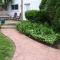 1825 Inn Bed and Breakfast