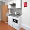 Flexistay Tulsi Aparthotel
