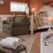 1825 Inn Bed and Breakfast