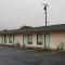Quick Stop Motel