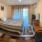 ALPHA family HOTEL - Blagoevgrad