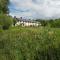 Loch Ness and Highlands holiday home - Bearnock