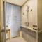 Atour Hotel Ningbo High-tech Zone Jiangnan Road