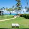 Napili Surf Beach Resort - Lahaina