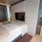 White Pearl Apartment 2.11