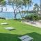 Napili Surf Beach Resort - Lahaina