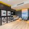 Atour Hotel Ningbo High-tech Zone Jiangnan Road