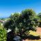 Appartement Tahiti-Faaa