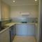 Foto: Mandurah Quay Resort 38/38