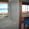 Ceduna Shelly Beach Caravan Park