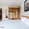 Foto: Do Thanh Home 79/136