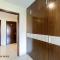 Foto: Do Thanh Home 75/136