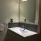 White Sands Estate unit 20