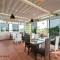 Foto: Do Thanh Home 122/136