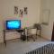 Foto: Cozy 1bd Apartment 16/18