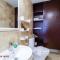 Foto: Do Thanh Home 63/136