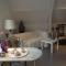 Foto: Apartment Naarden-Vesting 25/25