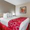 Microtel Inn & Suites by Wyndham Charleston - Чарлстон