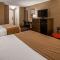 Foto: Best Western Plus Cairn Croft Hotel 46/50