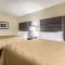 Quality Inn & Suites North Lima - Boardman
