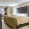Quality Inn & Suites North Lima - Boardman
