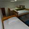 Foto: Hostal Don Jose 31/40