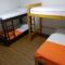 Foto: Hostal Don Jose 35/40