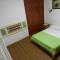 Foto: Hostal Don Jose 27/40