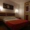 Foto: Hostal Don Jose 36/40