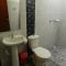 Foto: Hostal Don Jose 21/40