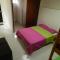 Foto: Hostal Don Jose 17/40