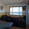 Ceduna Shelly Beach Caravan Park