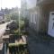 Apartment - NANE - Krushevo
