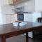 Apartment - NANE - Krushevo
