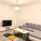 Sunrise Apartment - Bucharest
