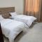 Foto: Rose Salalah Furnished Suites 14/17