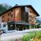 Hotel Garni Tannleger B&B - براند