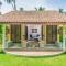 The Villas, Wadduwa - Wadduwa
