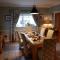 Highfield house bed and breakfast COLLINSTOWN