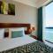 The Ocean Colombo - Guaranteed Sea View Rooms